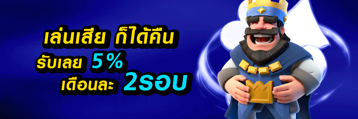 หวยวิน100